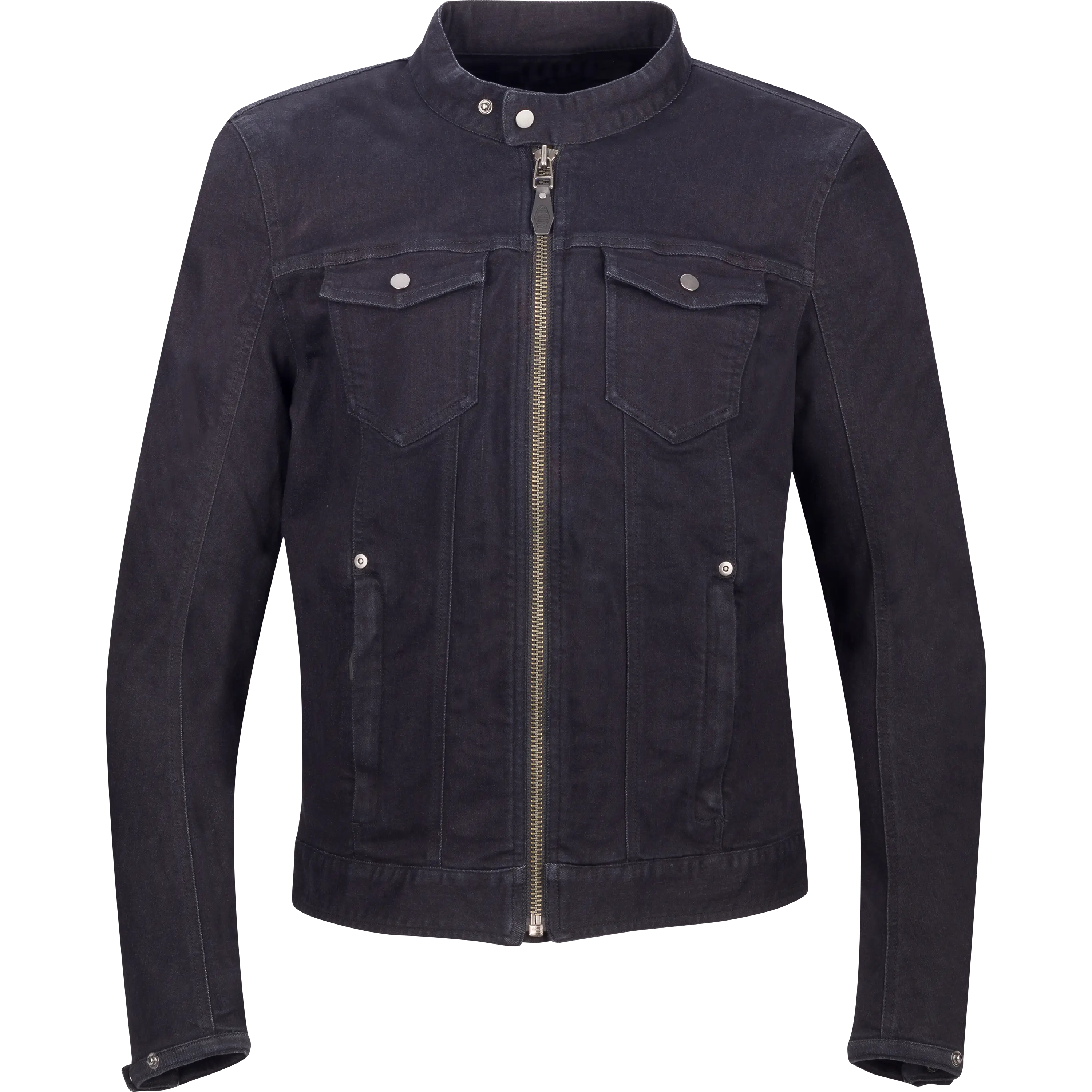 Vestes & blousons été homme