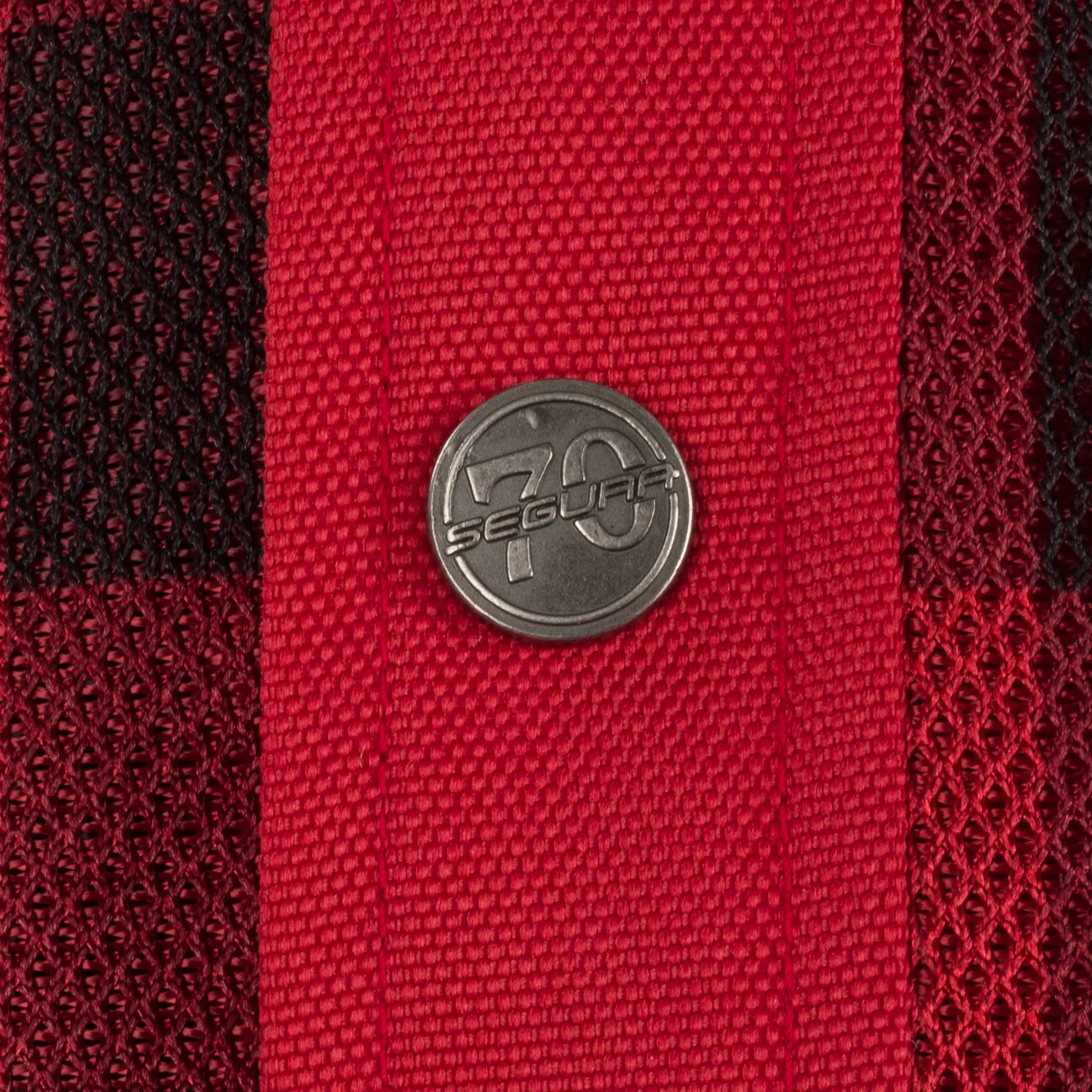 Miniature 5