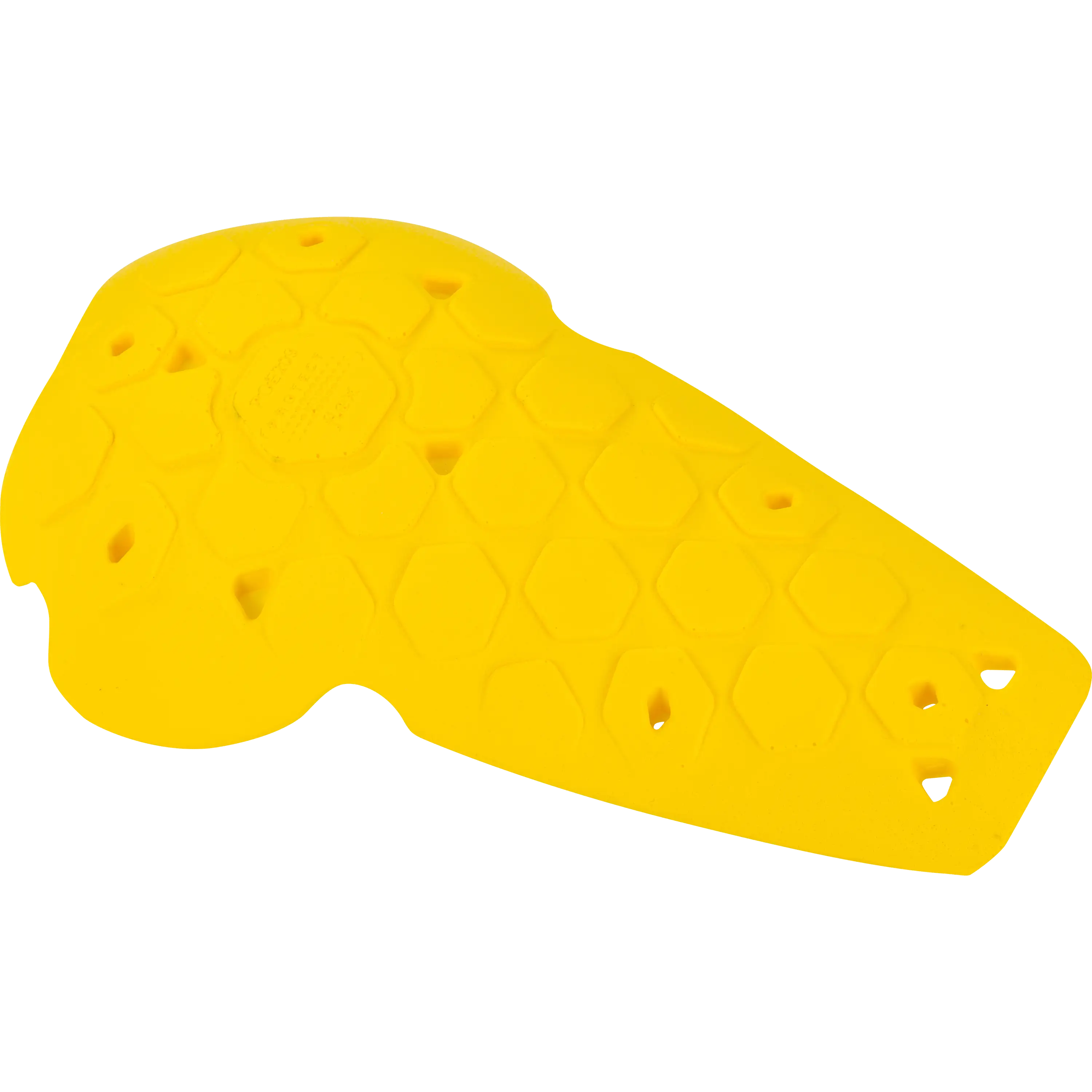 Miniature 4