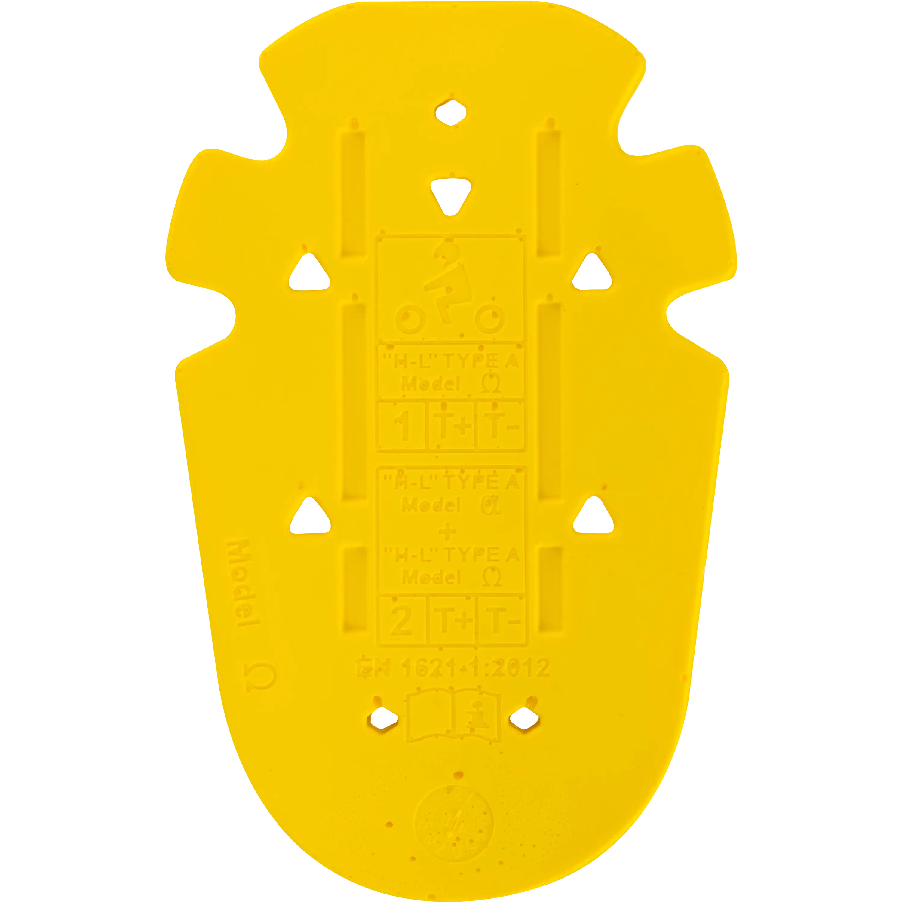 Miniature 2
