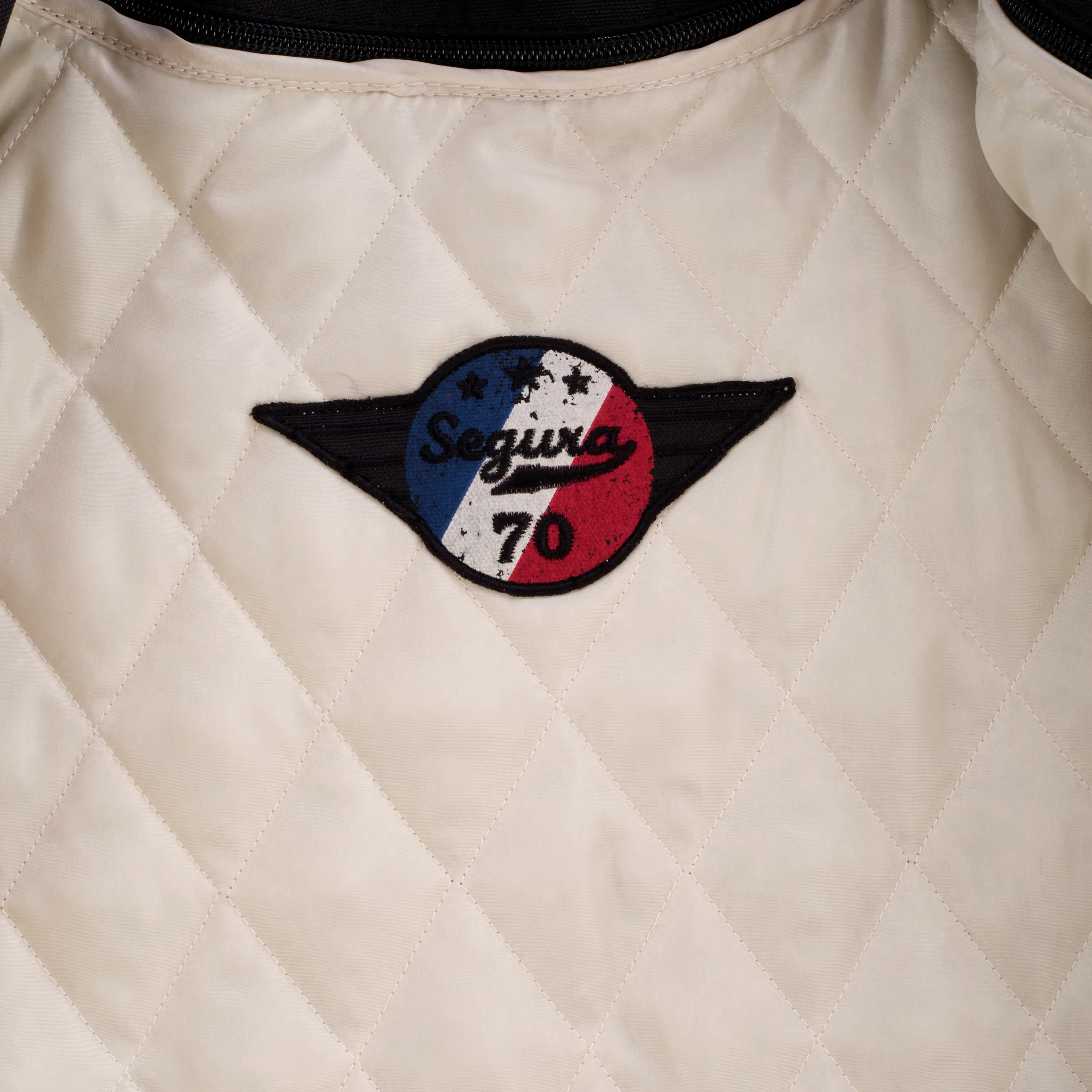 Miniature 7