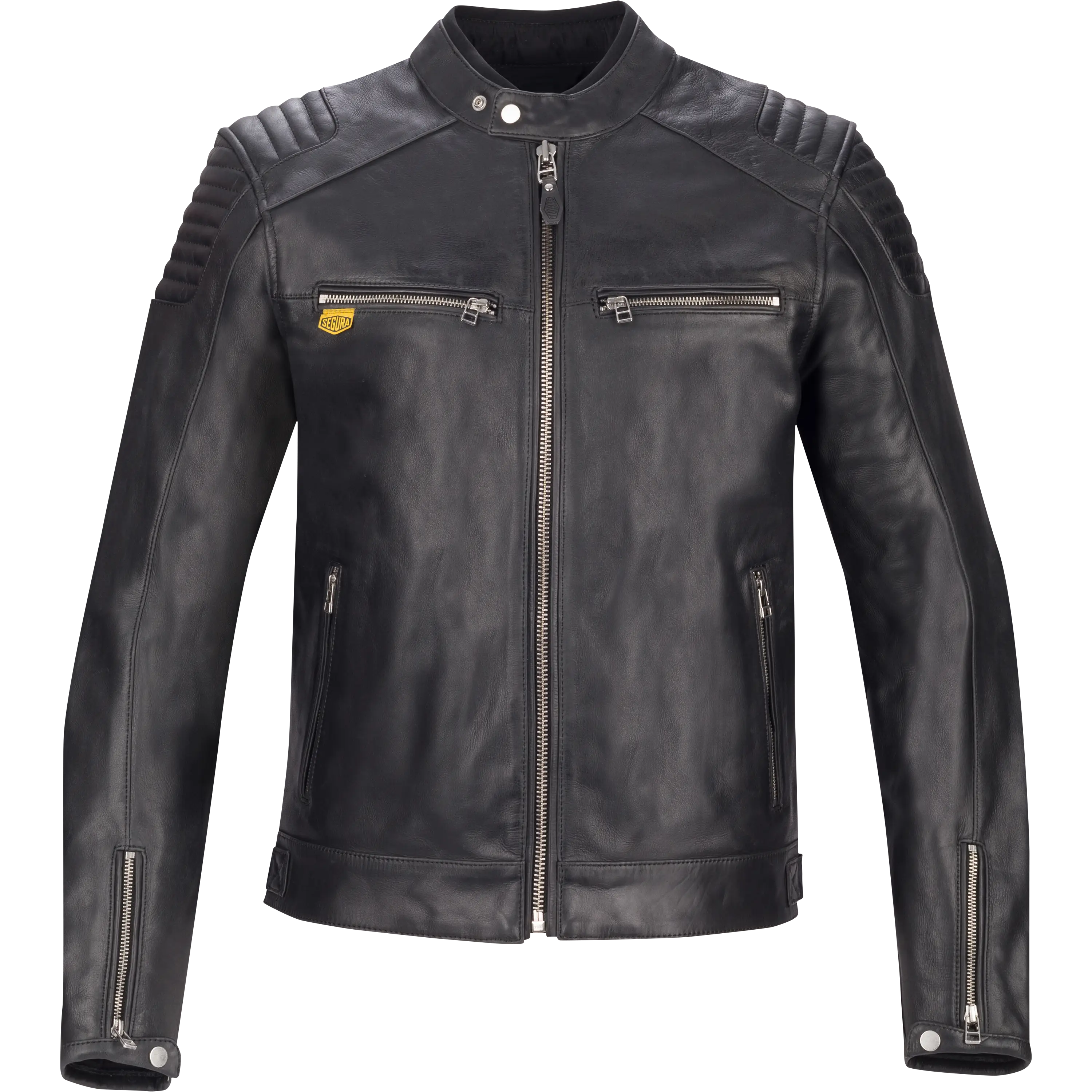 Équipements moto homme